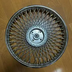 訳有り』KEPSPEED 10インチ4.0jホイール（1輪） - メルカリ