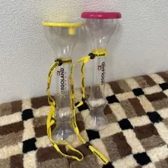 Item thumbnail for item 73630f04-4558-4945-890a-dd0121c15469