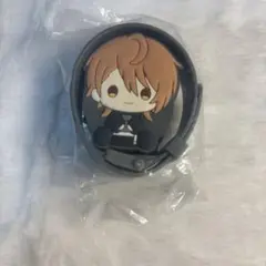 Item thumbnail for item aa6368d8-3da5-4c0f-b580-64768d55f853