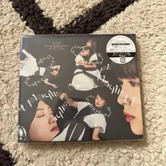 2025年最新】私立恵比寿中学 トレカの人気アイテム - メルカリ