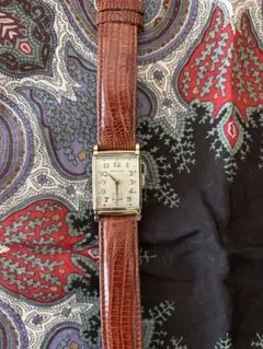 Item thumbnail for item de68f59c-d844-4ab9-a2d7-955037a73721