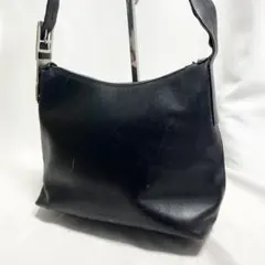 2025年最新】プラダ ワンショルダーバッグの人気アイテム - メルカリ