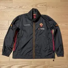 2025年最新】DIADORA メンズ ナイロンジャケットの人気アイテム