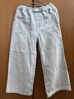 ELFINDOLL CLASSIC ライトブルー 140