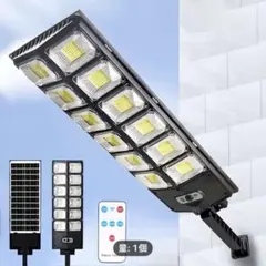 Item thumbnail for item b610060d-954b-4a00-937b-8831c44f69c7