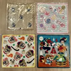 Item thumbnail for item ae6c6801-5765-45b7-b20c-3305882c3092