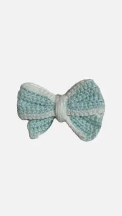 Item thumbnail for item aeada033-7cec-4b9c-8932-0a33475ba3b0