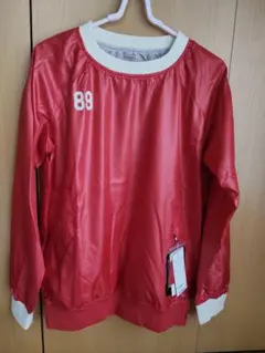 パーリーゲイツ、スニード、サイズ1 未使用ですが傷