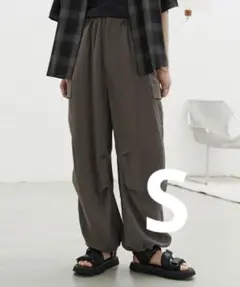 NYLON VIS EASY LUFT CARGO