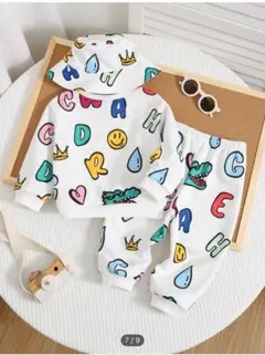 Item thumbnail for item 7a947499-0715-4cc2-8442-434a8fb3d4f8