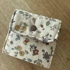 コロ葱(マロ)様 リクエスト 2点 まとめ商品