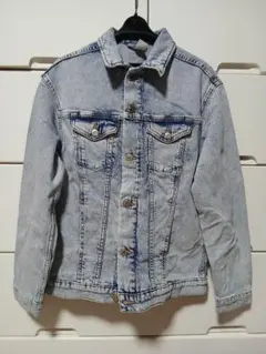 Item thumbnail for item 770b3bba-3a80-4806-8dc0-89f0cf6edd9a