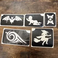 Item thumbnail for item 5d0a4185-cfe0-4bb6-86ee-022e0b297230