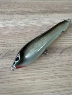 2025年最新】cb one ロデオの人気アイテム - メルカリ