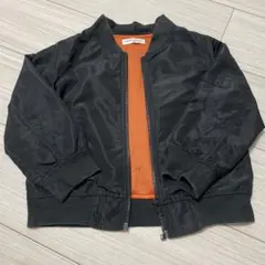 Item thumbnail for item ef41797b-5d14-4af2-bada-3c955b2924b8