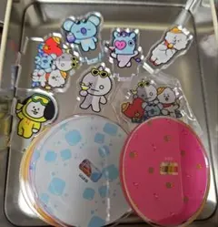 Item thumbnail for item 0383f66f-6a47-4957-83f5-4bb6e384227c