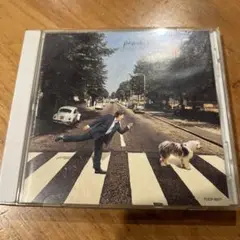 ポール・イズ・ライヴ～ニュー・ワールド・ツアー・ライヴ!!