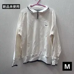 NIKE メンズトレーナー