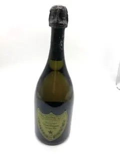 ドンペリ1999 Dom Perignon Vintage 1999 | Wine.com