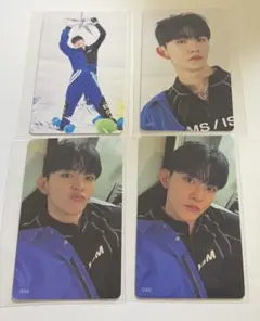 INI 田島将吾 トレカ RTP複数 7000円トレカ