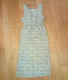 ehka sopo ジャンパースカート