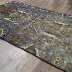 2026年最新】トライバルラグ バルーチの人気アイテム - メルカリ