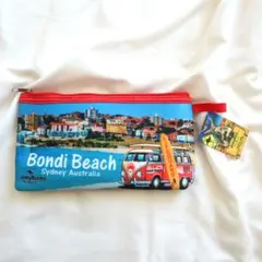 Item thumbnail for item 52767f53-6bdc-431a-8b09-89ef9de0cf31