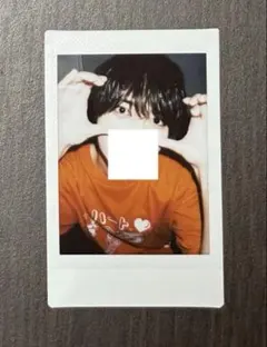 2025年最新】らぶしっく チェキの人気アイテム - メルカリ