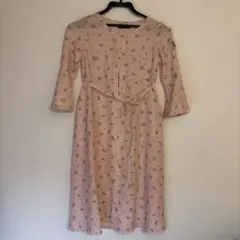 Item thumbnail for item 4269b760-79d8-4275-b710-9626527ed335