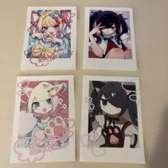 2026年最新】超てんちゃん チェキの人気アイテム - メルカリ