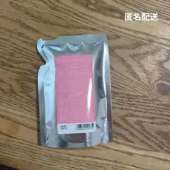 Item thumbnail for item ee3dbd1e-230c-4293-8323-9c28b6c45b16