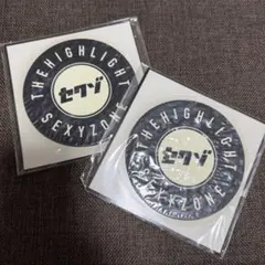 SEUNGRI缶バッジ - メルカリ