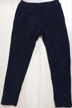 masa様 リクエスト 2点 まとめ商品