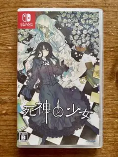 2026年最新】死神と少女 takuyoの人気アイテム - メルカリ