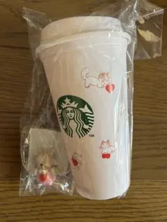 2025年最新】スタバタンブラー猫の人気アイテム - メルカリ