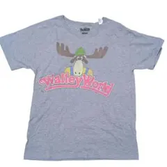 H.Y様 リクエスト 3点 まとめ商品