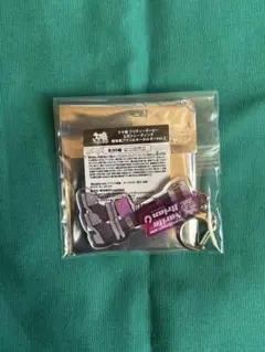 ウマ娘 勝負靴キーホルダー vol.2 15種 まとめ売り Amazon.co.jp: ウマ 娘 スペシャルウィーク 勝負靴 アクリル