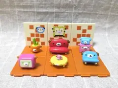 2026年最新】Wanroom サンエックスの人気アイテム - メルカリ
