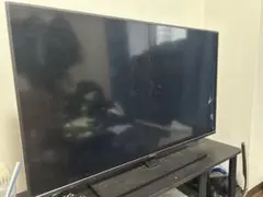 2026年最新】HISENSE テレビ ジャンクの人気アイテム - メルカリ