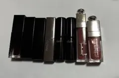 リップ まとめ売り