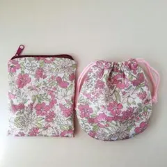 フーミン様 リクエスト 3点 まとめ商品