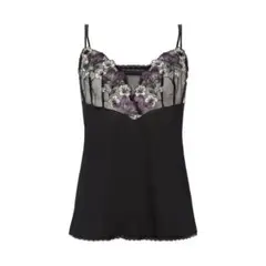 ★ ま ん ま る ★様 リクエスト 2点 まとめ商品