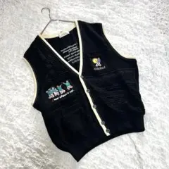 Item thumbnail for item d0d51cbb-0ef8-491d-a533-bc36ca9000ef