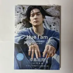 Item thumbnail for item 2cbd8de2-3e9d-48e2-89af-743da85985b3