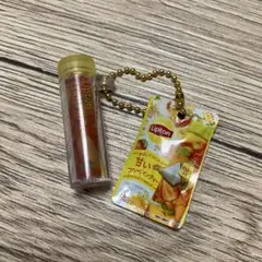 Lipton フルーツインティー キーホルダーのサムネイル