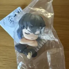 鬼滅の刃 肩ズンFig. 第参弾 嘴平伊之助