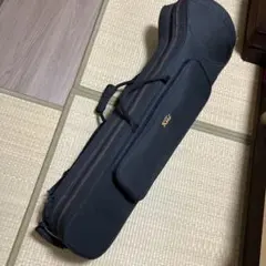 Item thumbnail for item e7c3f06f-b214-4d8c-97a5-894566113f1a