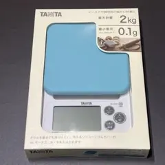 Item thumbnail for item da9360e2-5e8b-43b9-a0b5-41ba2ed285d7