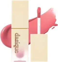 Item thumbnail for item c41bb0ea-4a77-47ad-b827-124cc18c5871