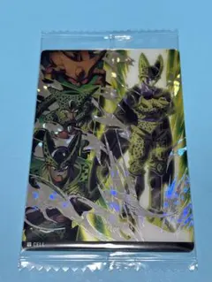 Item thumbnail for item 90462229-5574-4768-862b-ead6e196551c